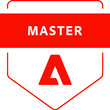 Adobe Certified Master - Magento Commerce Architect Badge