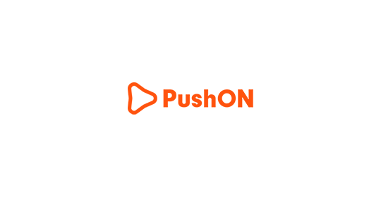 PushON preview image