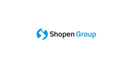 Shopen Group preview image
